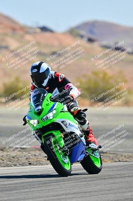 media/Apr-05-2025-YCRS ChampSchool (Sat) [[2bc5d6eff5]]/Track Session 1/